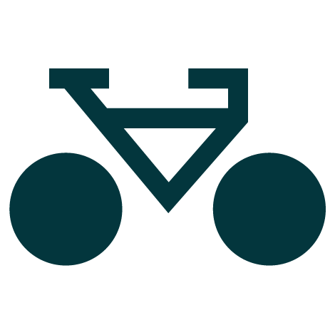 Fourth Help Center home page